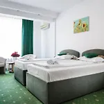 Pami Hotel Cluj-Napoca