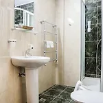 Pami Hotel Cluj-Napoca