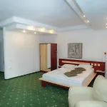 Pami 3* Cluj-Napoca