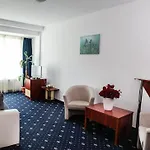 Pami 3* Cluj-Napoca