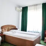 Pami 3* Cluj-Napoca