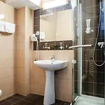 Pami Cluj-Napoca