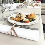Pami Cluj-Napoca