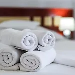 Pami