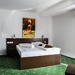 Hotel Pami Cluj-Napoca