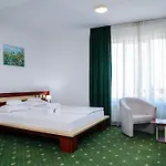 Hotel Pami Cluj-Napoca