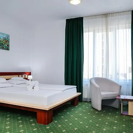 Pami Cluj-Napoca