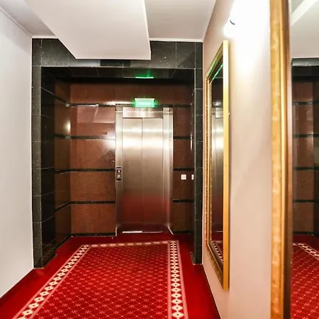 Pami Hotel 3*