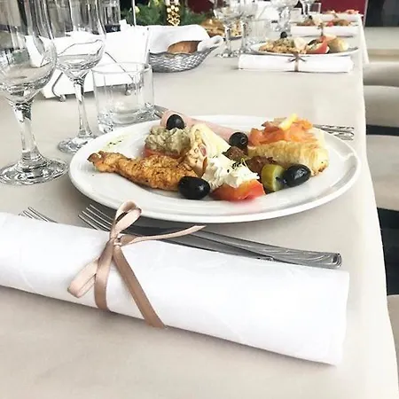 Pami Κλουζ-Ναπόκα