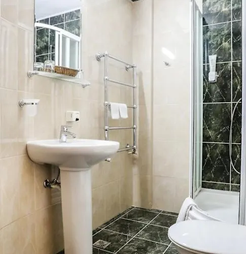 Pami Hotel Cluj-Napoca